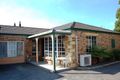 Property photo of 3/9-11 Reece Street George Town TAS 7253