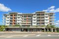 Property photo of 108/35 Lord Street Gladstone Central QLD 4680