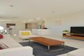Property photo of 108/35 Lord Street Gladstone Central QLD 4680