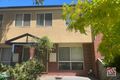 Property photo of 24 Eva Buhlert Close Brunswick VIC 3056