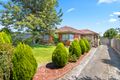 Property photo of 1 Patricia Avenue Bundoora VIC 3083