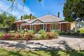 Property photo of 47 Valetta Street Moss Vale NSW 2577