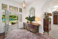Property photo of 47 Valetta Street Moss Vale NSW 2577