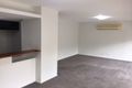 Property photo of 40/17 Ferry Lane Bulimba QLD 4171
