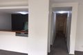Property photo of 40/17 Ferry Lane Bulimba QLD 4171