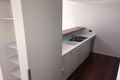 Property photo of 40/17 Ferry Lane Bulimba QLD 4171