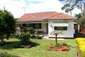 Property photo of 56 Calder Road Rydalmere NSW 2116