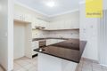 Property photo of 3/72 Marsden Street Parramatta NSW 2150
