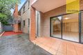 Property photo of 3/72 Marsden Street Parramatta NSW 2150