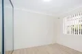 Property photo of 6/238 Haldon Street Lakemba NSW 2195