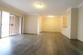 Property photo of 59 Brancourt Avenue Yagoona NSW 2199