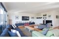 Property photo of 5 Ballyliffen Crescent Torquay VIC 3228