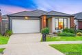 Property photo of 16 Newport Avenue Williams Landing VIC 3027