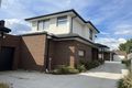 Property photo of 2/1 Upwey Avenue Springvale VIC 3171