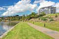 Property photo of 353/1 The Promenade Chiswick NSW 2046