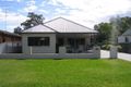 Property photo of 11 Oxley Street Swansea NSW 2281