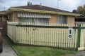 Property photo of 13 Silver Avenue Frankston North VIC 3200