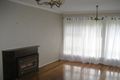 Property photo of 13 Silver Avenue Frankston North VIC 3200
