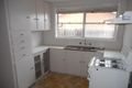 Property photo of 13 Silver Avenue Frankston North VIC 3200