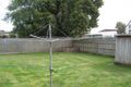 Property photo of 13 Silver Avenue Frankston North VIC 3200