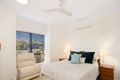 Property photo of 16 Rattray Street Bushland Beach QLD 4818