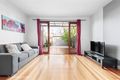 Property photo of 14 Eureka Street Richmond VIC 3121