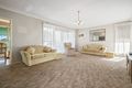 Property photo of 1 Patricia Avenue Bundoora VIC 3083