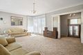 Property photo of 1 Patricia Avenue Bundoora VIC 3083