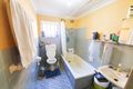 Property photo of 2/88 Clissold Parade Campsie NSW 2194