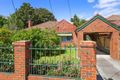 Property photo of 148 Bluff Road Black Rock VIC 3193