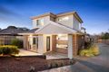 Property photo of 1/216 Waiora Road Rosanna VIC 3084