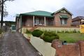 Property photo of 31 Methven Street Lithgow NSW 2790