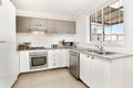 Property photo of 26 Kenyon Crescent Doonside NSW 2767