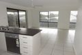 Property photo of 15 Corella Crescent Warner QLD 4500