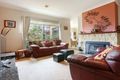 Property photo of 24 Stefans Court Skye VIC 3977