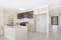 Property photo of 23 Spurs Drive Wellington Point QLD 4160