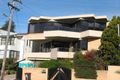 Property photo of 9 Olphert Avenue Vaucluse NSW 2030