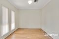 Property photo of 264 Newton Boulevard Munno Para SA 5115