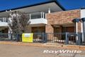 Property photo of 264 Newton Boulevard Munno Para SA 5115