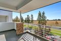 Property photo of 264 Newton Boulevard Munno Para SA 5115