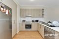 Property photo of 264 Newton Boulevard Munno Para SA 5115
