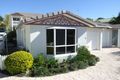 Property photo of 2/61 Southern Cross Parade Sunrise Beach QLD 4567