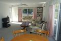 Property photo of 2/61 Southern Cross Parade Sunrise Beach QLD 4567