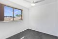 Property photo of 9/98-102 Keith Compton Drive Tweed Heads NSW 2485