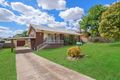 Property photo of 18 McBean Parade Yass NSW 2582