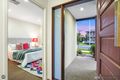 Property photo of 16 Newport Avenue Williams Landing VIC 3027