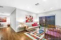 Property photo of 16 Newport Avenue Williams Landing VIC 3027