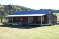 Property photo of 200 Wicketty War Road Hampton NSW 2790