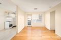 Property photo of 1/17 Evans Avenue Eastlakes NSW 2018