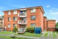 Property photo of 1/17 Evans Avenue Eastlakes NSW 2018